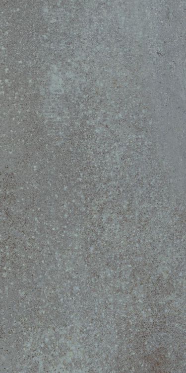 Dripart Verdigris Matte 12 x 24